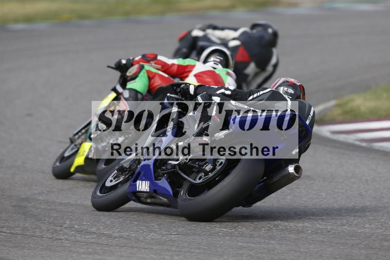 /19 06.06.2026  TZ Motorsport ADR/Gruppe rot/76